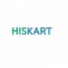Hiskart - nyasowi