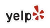                 Ralph Carrasco - Yelp Advertising Partner - Expert for Business Owners            