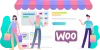 Custom WooCommerce Development Services - WooCommerce Experts Developers