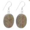 Willow Creek Jasper Jewelry At Wholesale Prices from Rananjay Exports