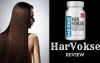 Har Vokse Results Review | Hair Benefits you Can Expect