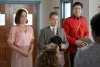 When Calls the Heart Season 11 Episode 8 Recap: 'Brother's Keeper' | TV ACUTE