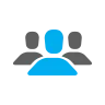 Business to Business Mailing Contact Lists