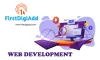 Best Web Development Services to Get Your Business Online