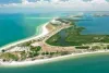 Beachfront hotels in St. Petersburg beach – feel the beauty of beach