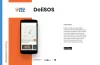 Hire Dedicated React Native Developers | Hire Best React Native Developers India