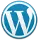DHARIZ: Web Design Services in Chennai | SEO Services in Chennai