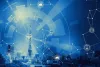 A Guide to Enterprise Networking