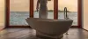  Types Of Bathtub Materials - Advantages and Disadvantages 