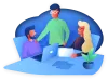 Content Writing Services Agency India | Best Content Writers in India