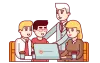 Magento 2 Development Company | eCommerce Agency Services
