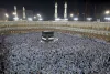 We are offering Hajj from UAE for Pakistanis living in UAE – Universal News