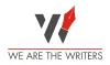 Wearethewriters
