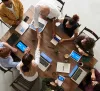Benefits of React Native App Development service - ROI Resources