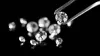 Online Leading Store to Buy Wholesale Diamonds in Dubai