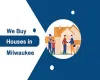3 Mistakes You Shouldn’t Make When Selling a House