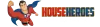 Sell My House Florida [We Buy Houses FAST CASH]