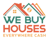 Best Way to Sell your House Fast - WeBuyHousesEveryWhere