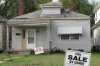 Sell My House Maryland &amp; Nationwide USA | We Buy Houses Maryland | Sell House Cash MD | Cash for Houses MD | We Buy Houses Near Me
