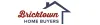 Tips for Selling Your Abandoned Home in Oklahoma City