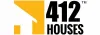 Get a Cash Offer For Your Pittsburgh House | 412 Houses