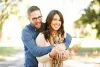 Nexus Homebuyers - Sell Your House Fast For Cash