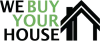 Cash House Buyers in Hamilton, Ontario | We Buy Your House