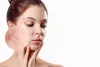 Dermatologist Harley Street London | Dermatology Clinic in London