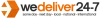 Courier Services in Northwich, Hartford, Davenham, Winsford &amp; Comberbach