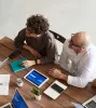  Web Design and Applications - ROI Resources