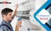 AC Replacement Service in Los Angeles