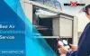 Best Air Conditioning Service in Los Angeles