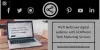PPT - Get Professional Web Marketing Services PowerPoint Presentation, free download - ID:11286581