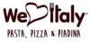 Vuoi Aprire un ristorante Italiano in Spagna? | We Love Italy
