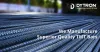TMT Bars FE550D Manufacturer In Kolkata | Dytron Steel