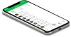  Scale up the profit margin with WhatsApp clone