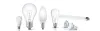 FREE LED Lights Replacement in Victoria - Save 80% on Power Bills