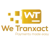 merchant account for tech support in uk