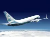 We trust FAA to ensure Boeing 737 MAX safe return to service: IATA | Aviation