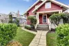 A Common Factor That Devalues A Property