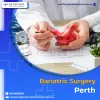 Bariatric Surgery Perth