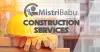 Bhubaneswar tile grouting services, Grouting Floor Tiles, Grout Subway Tile, Grout Kitchen Tile, Bathroom Tile Grouting, Grout Ceramic Tile, Uneven Tile Grouting, Straightening Grout Lines