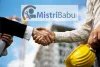 Plumber services in Patia, Bhubaneswar, Plumber service in Patia, Plumbing contractor in Patia