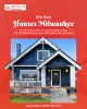 We Buy Houses In Milwaukee With Title Issues