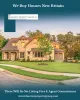 We Buy Houses in New Britain | No Listing Fees or Commissions