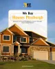 We Buy Houses in Pittsburgh Within Two Weeks | 412 Houses