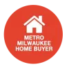 We Buy Houses in Milwaukee | Metro Milwaukee Home Buyer