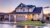 Sell Your Fire-Damaged House Without Hassles | Metro Milwaukee Home Buyer