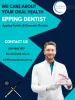 Epping Dentist