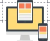 Be Creative Digital SEO and Web Design